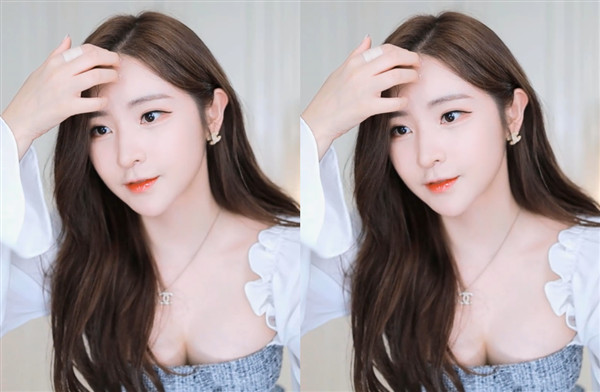 儿女仙踪免费观看高清完整版