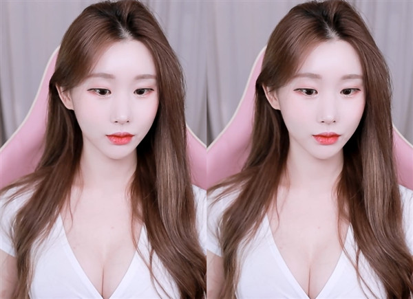 天美传媒mv资源在线观看