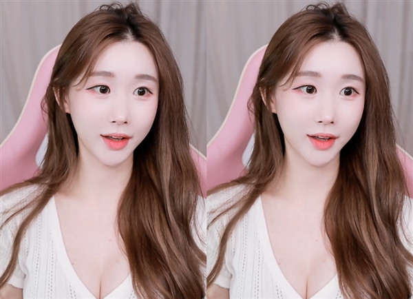 哎呀哎呀视频在线观看