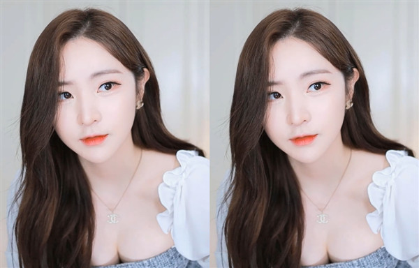 无人在线观看高清完整免费直播