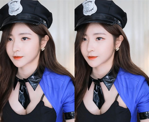 天美麻花传媒免费观看