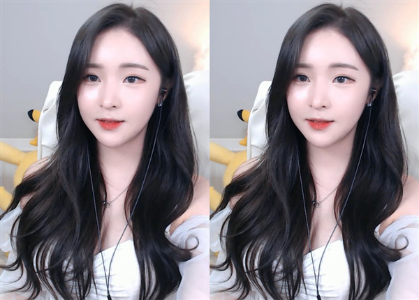 仙踪林qionglancecorp