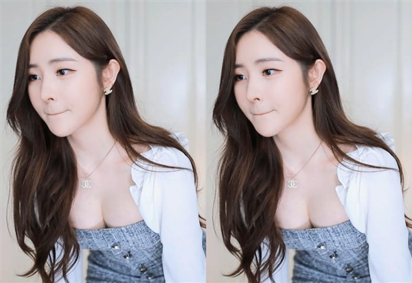 啦啦啦中文高清在线观看7