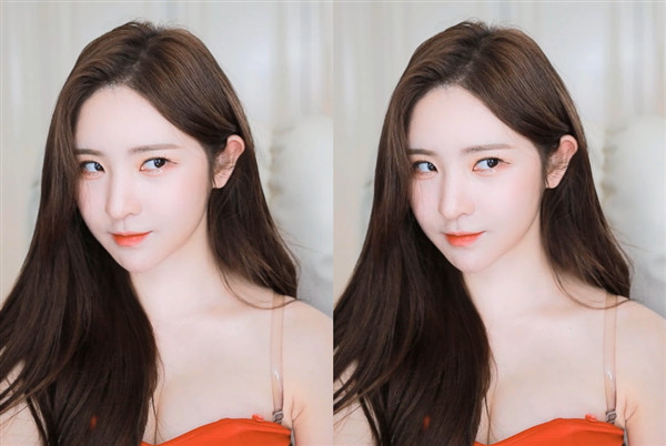 секс多毛видео中国