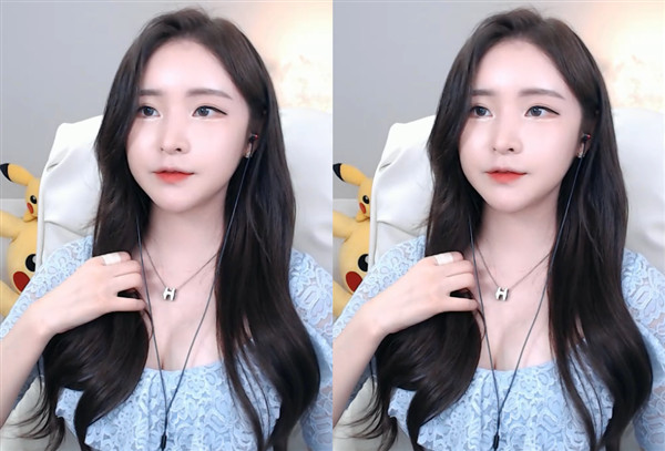 成全视频观看免费高清完整版