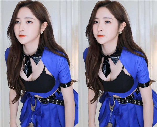 一二三在线观看vr