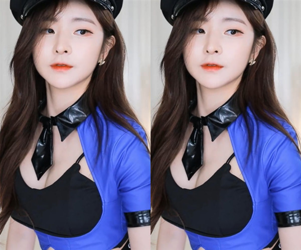 星空传媒Mv在线观看免费高清完整版