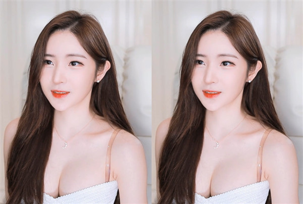 啦啦啦资源视频在线完整免费高清