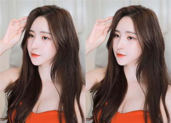 蜜芽资源高清在线观看