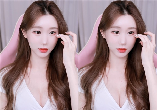 成全视频免费高清观看在线软件下载