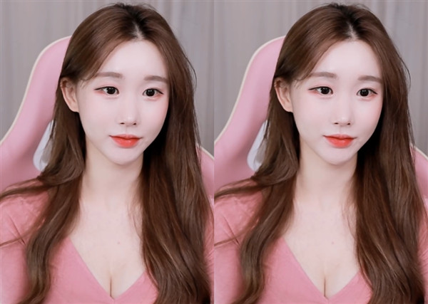 好男人看视频2019免费观看