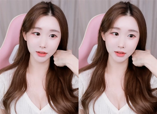 天堂视频在线播放免费网站