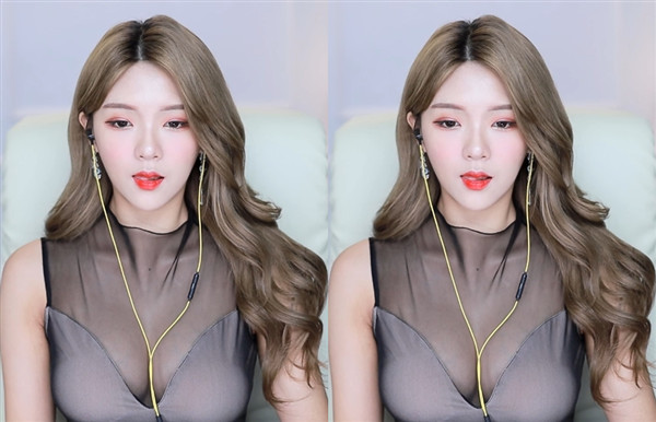 好男人官网在线观看免费观看全集