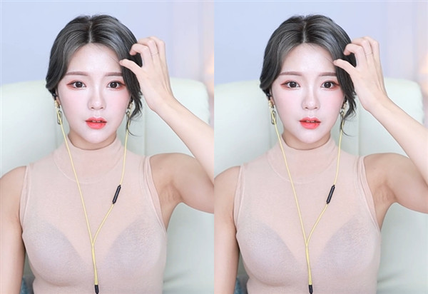 小小水蜜桃视频在线观看8