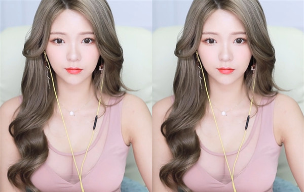 帕帕帕视频免费观看网页大全