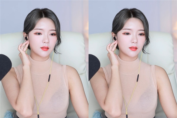 天美传媒mv免费观看完整版在线