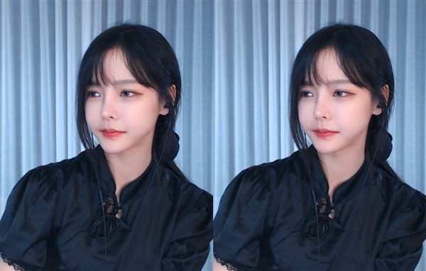 tttzzzsu黑料入口免费