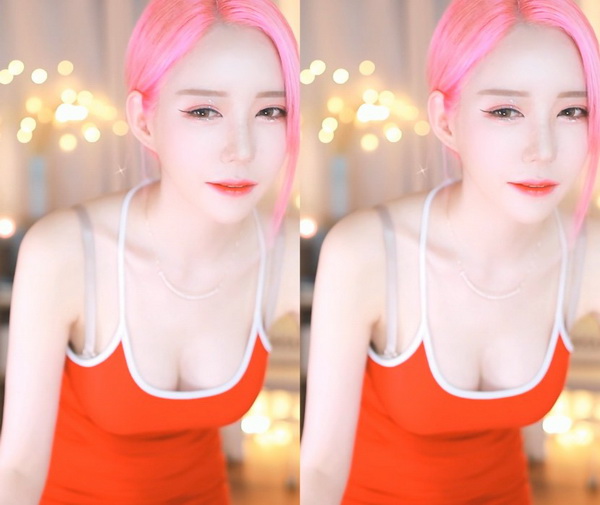 野花香影院在线视频免费播放