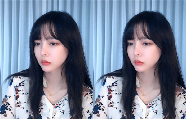 芭乐视app下载网址进入破解 在线观看