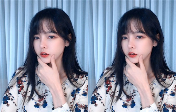 免费看真人直播视频