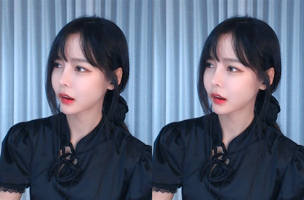 国产码一码二码三码的区别