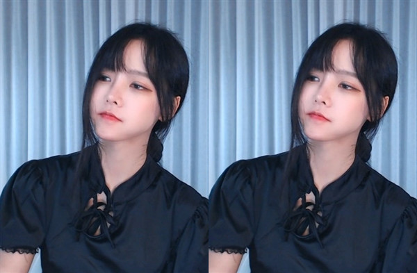 野花香日本大全免费观看