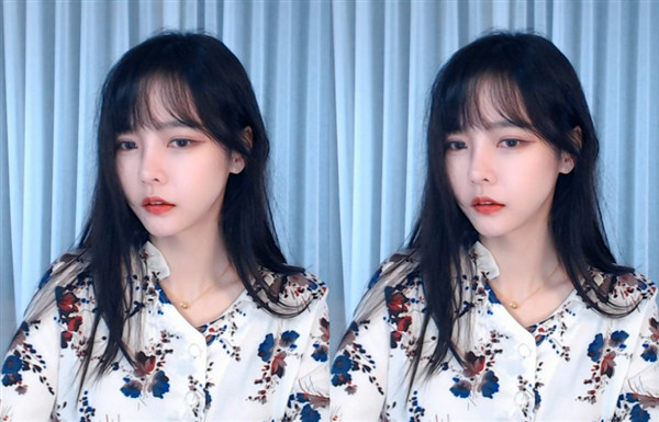 高清女主播一区二区三区