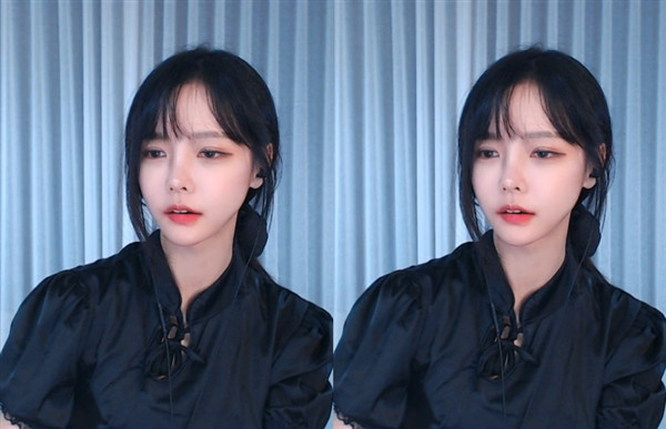 含羞草隐藏入口官网免费