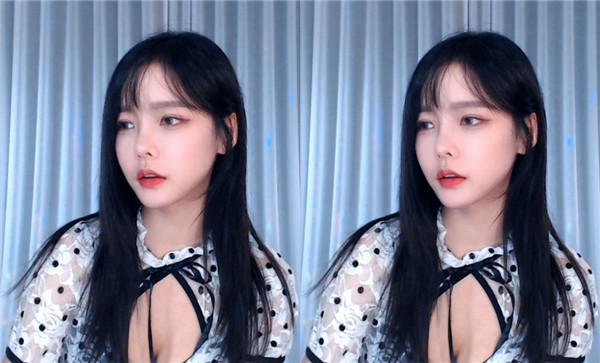 成全视频免费观看高清