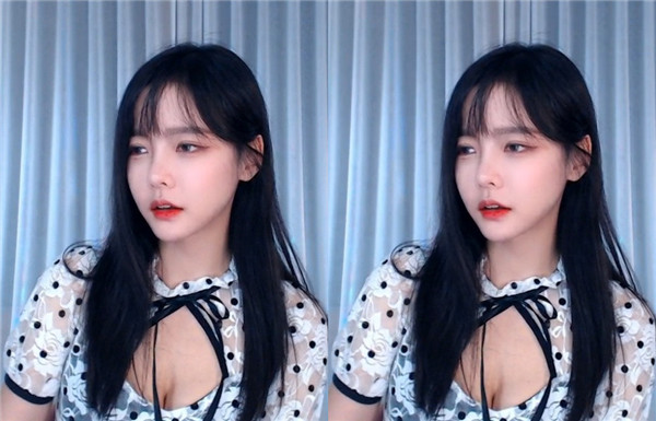 麻花豆剧国产战碟MV在线看