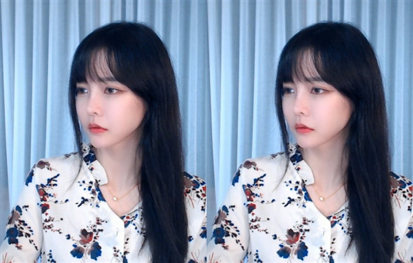 草莓视频丝瓜视频污在线