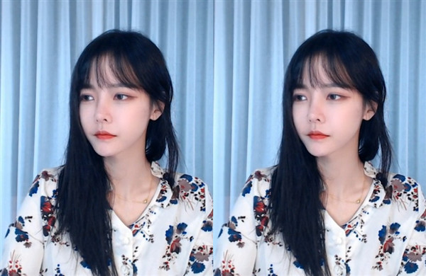 胡桃ちゃんに逝かせてもら