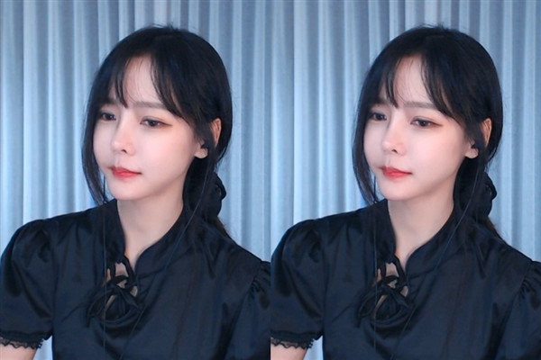 中国nдeo学生妹