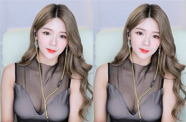 星空传媒xk- 在线观看