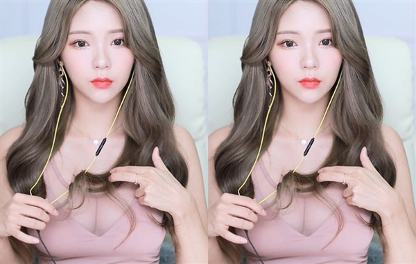 青橙直播可约可空降