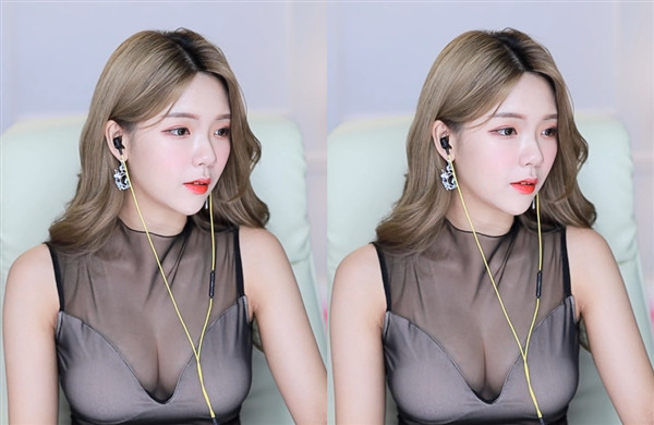 エロンピースエロ.www