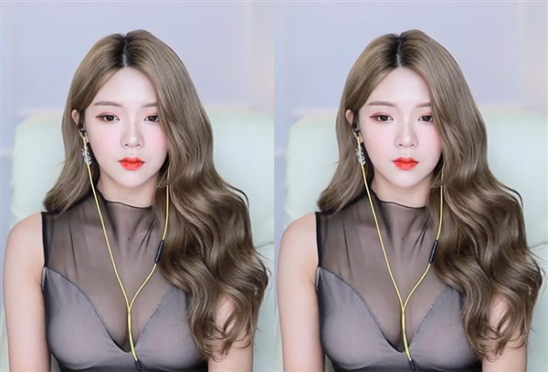 无人在线高清完整免费版观看视频