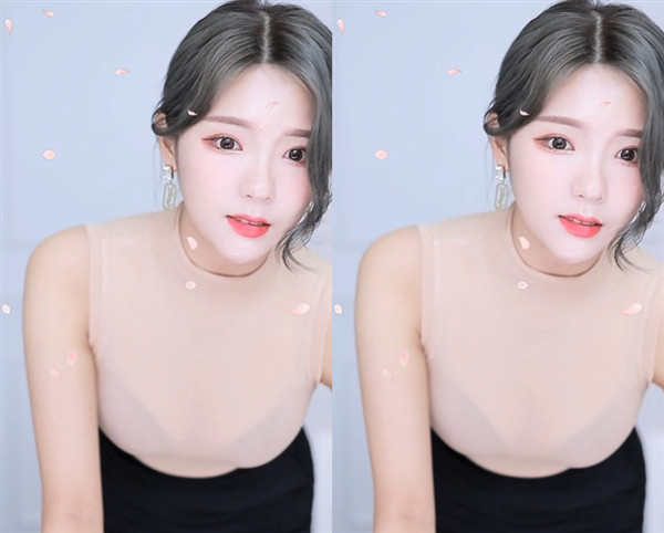 麻花豆传媒Mv免费视频