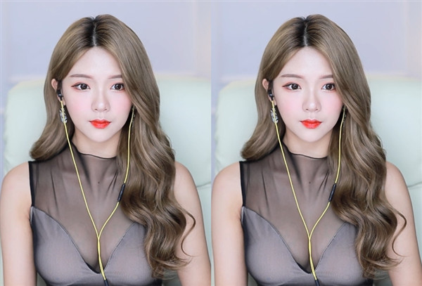 一区二区三区四区免费视频