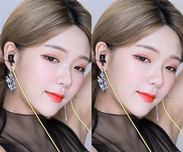 粉色视频app无限看苹果手机