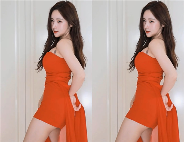 美女大秀一区二区三区