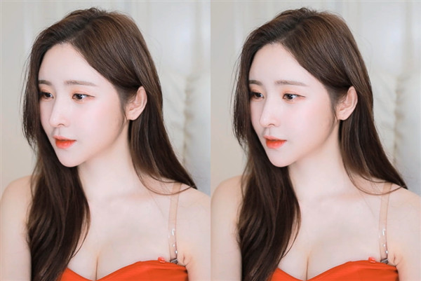 紧急自动跳转含羞草