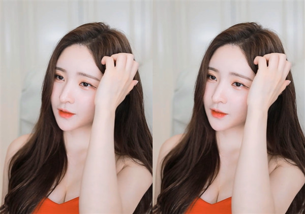 麻花豆剧国产mv在视频播出