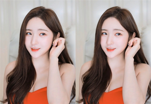 妖精视频1区2区3区高清免费