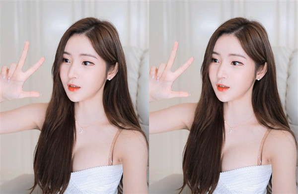 天堂资源bt在线资源