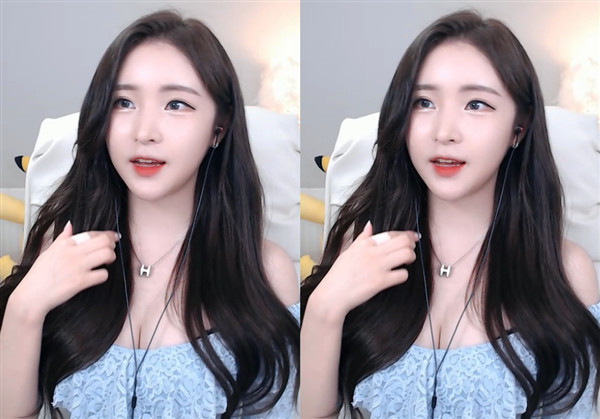 секс俄罗斯виде高