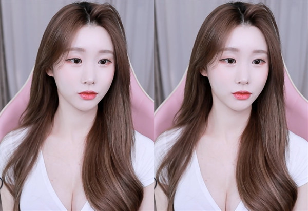 美女视频一区二区三区在线观看