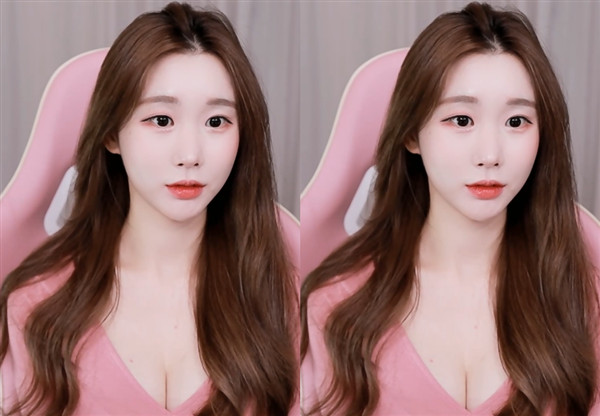 секс高清видео 在线