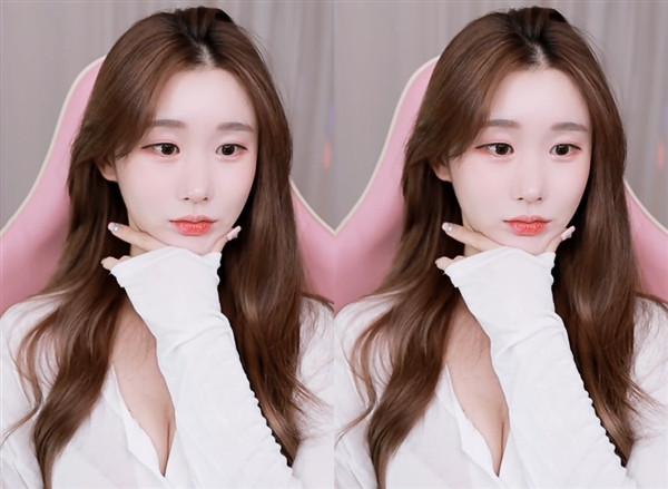 含羞草实验研所官方网站进入