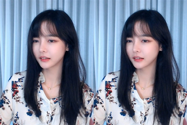 爱豆传谋2021精品入口在线